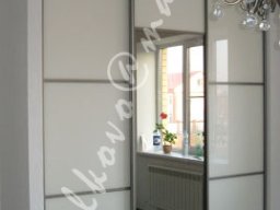 getImage (17)